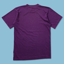 Women's 1990 Magic Johnson T-Shirt Small