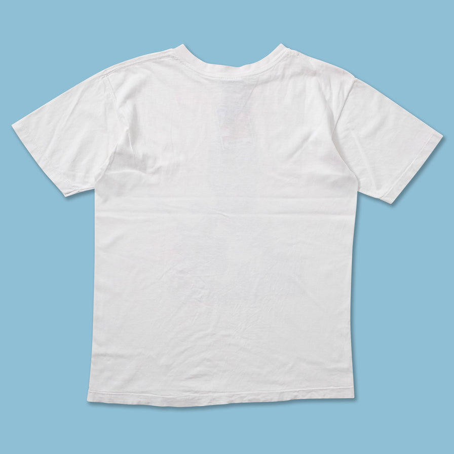 1989 Kevin Mitchell T-Shirt Medium 