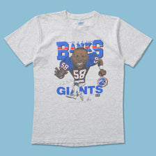 1987 Carl Banks T-Shirt Medium 