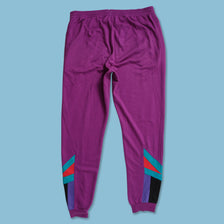 Vintage adidas Sweat Pants Large