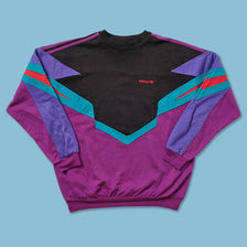 Vintage adidas Sweater Large 