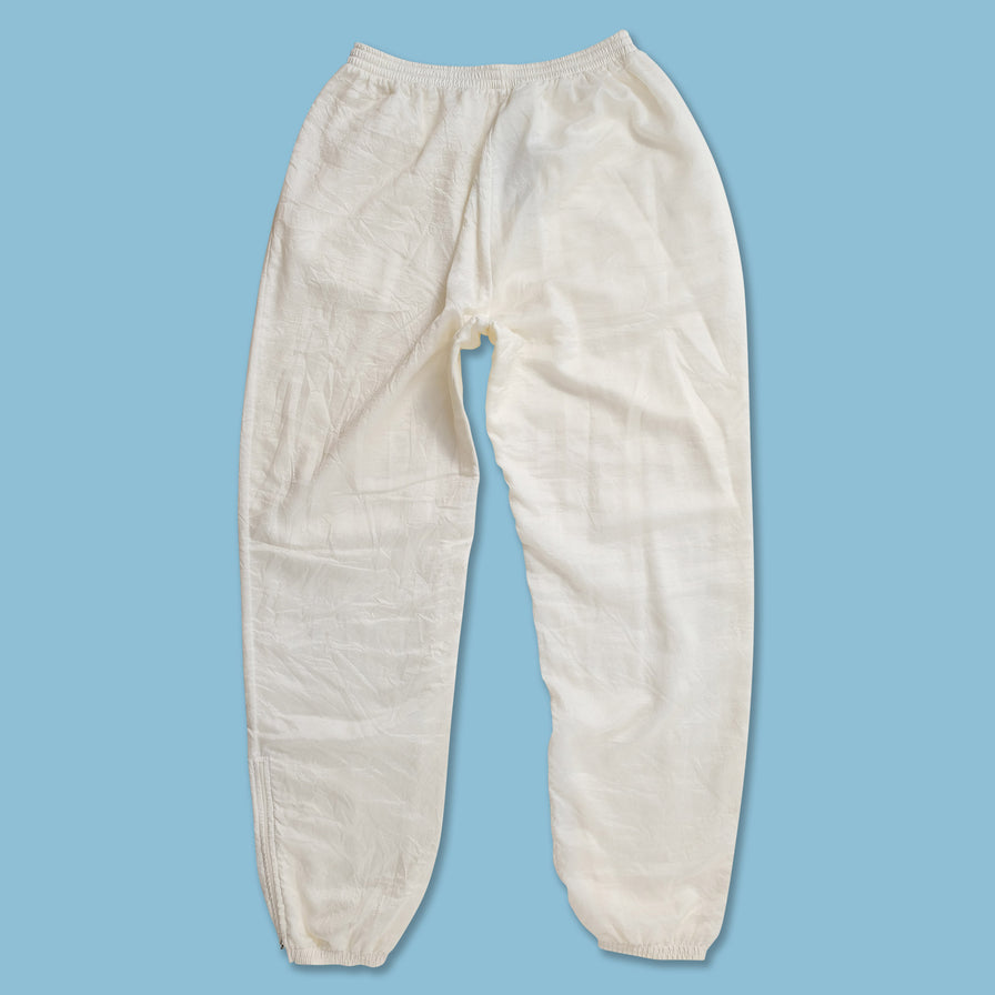 80s adidas Track Pants Small 