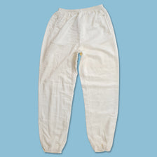 80s adidas Track Pants Small 