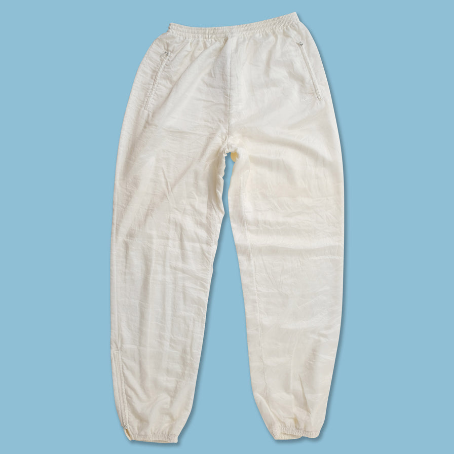 80s adidas Track Pants Small 