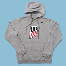 Nike USA DA Hoody Small 
