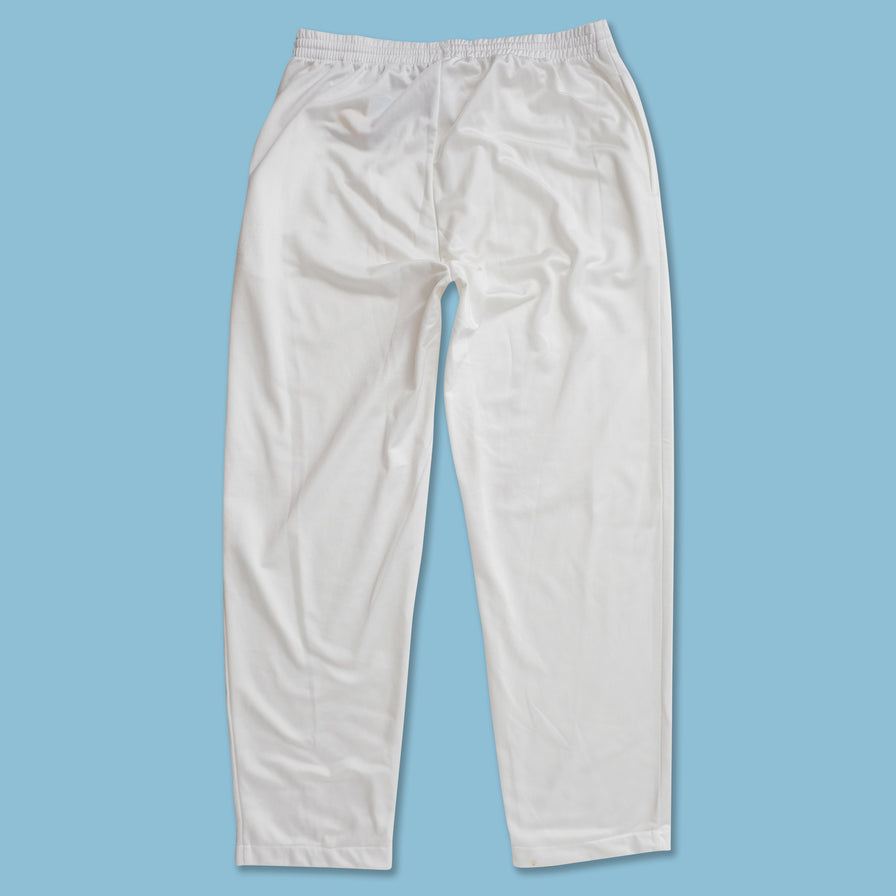 Vintage Puma Track Pants Small 