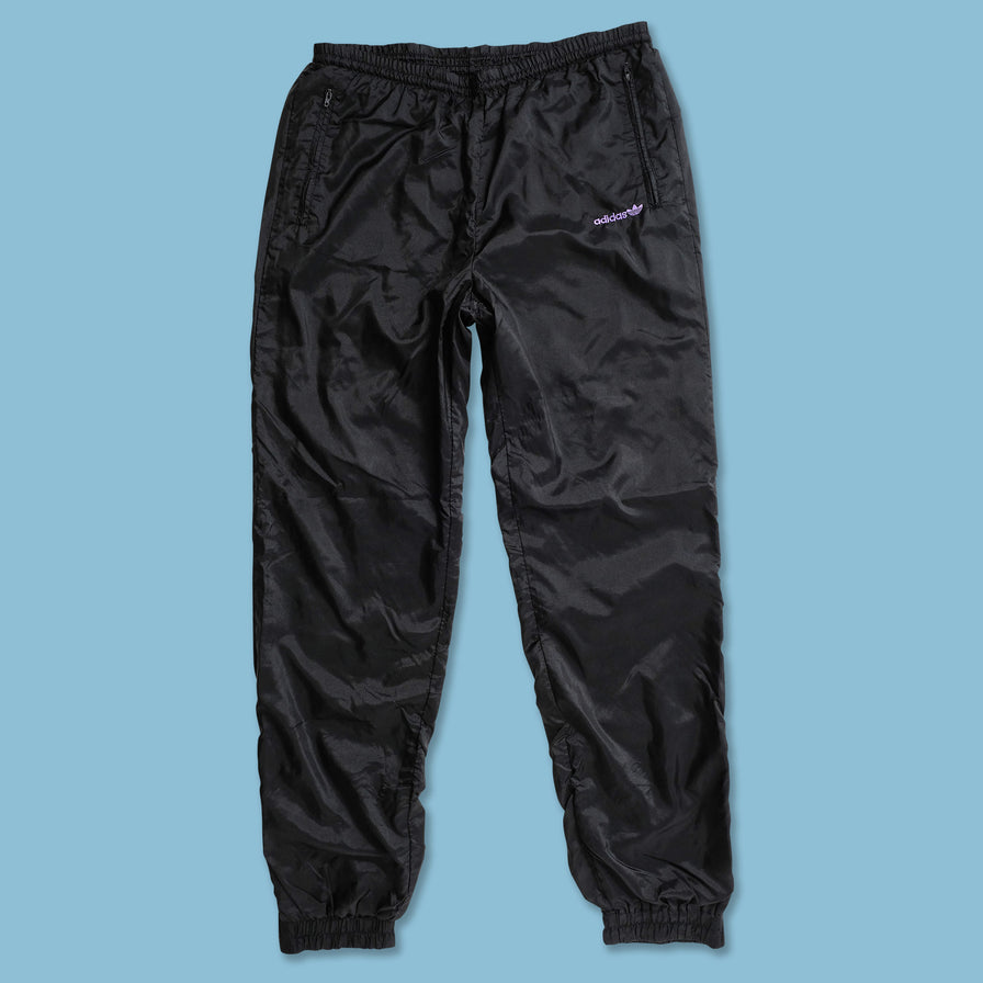 Vintage adidas Track Pants Medium 