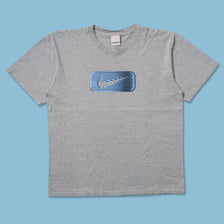 Vintage Nike T-Shirt Large - Double Double Vintage