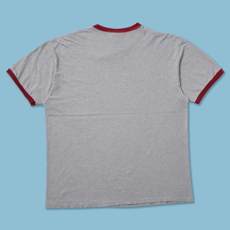 Vintage Nike T-Shirt XXL - Double Double Vintage