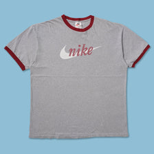 Vintage Nike T-Shirt XXL - Double Double Vintage