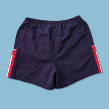 Vintage adidas Shorts Large - Double Double Vintage