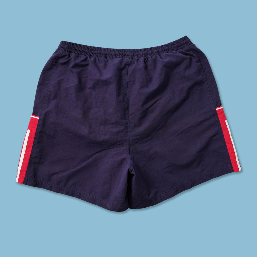 Vintage adidas Shorts Large - Double Double Vintage