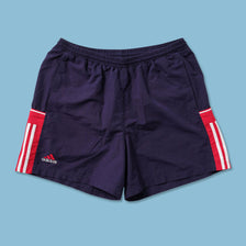 Vintage adidas Shorts Large - Double Double Vintage