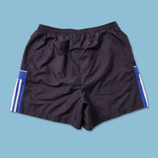 Vintage adidas Shorts Large