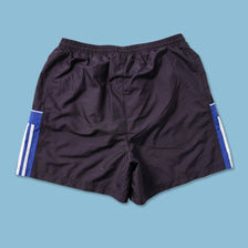 Vintage adidas Shorts Large - Double Double Vintage
