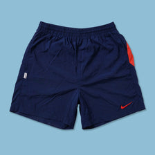 Vintage Nike Shorts Medium - Double Double Vintage