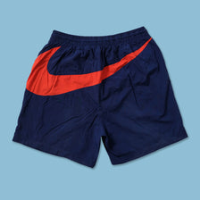 Vintage Nike Shorts Medium - Double Double Vintage