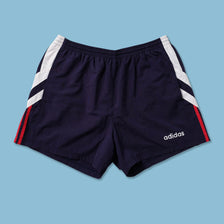 Vintage adidas Shorts XLarge - Double Double Vintage