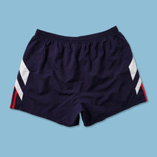 Vintage adidas Shorts XLarge - Double Double Vintage
