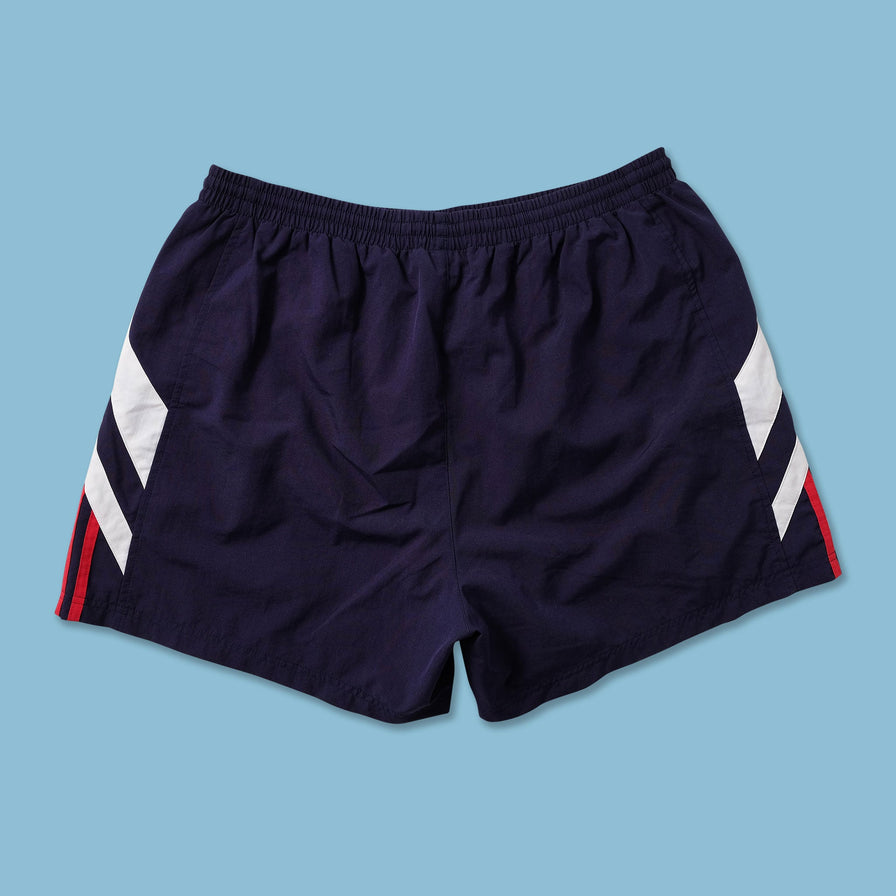 Vintage adidas Shorts XLarge - Double Double Vintage
