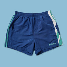 Vintage adidas Shorts Small - Double Double Vintage