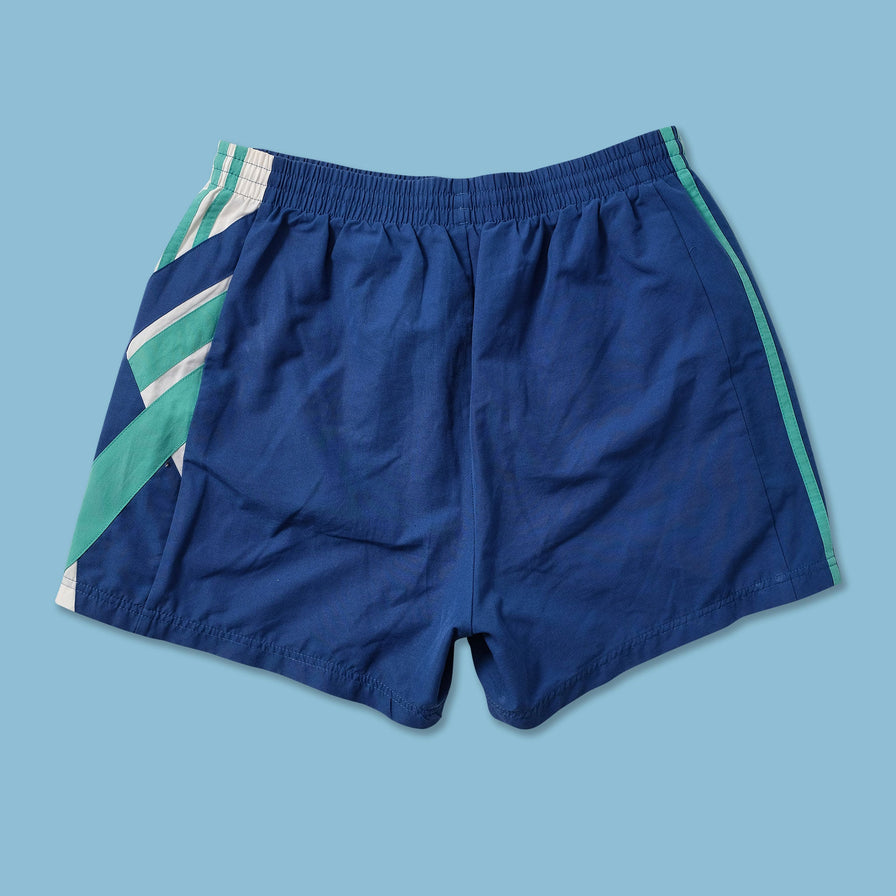 Vintage adidas Shorts Small - Double Double Vintage