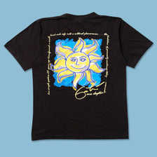 Vintage Hard Rock Cafe Munich T-Shirt Medium - Double Double Vintage