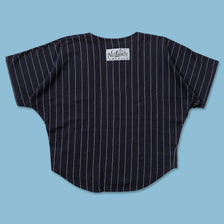 Vintage No Limits Work Out Top Medium - Double Double Vintage