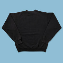 1993 Greenbay Packers Sweater Small - Double Double Vintage