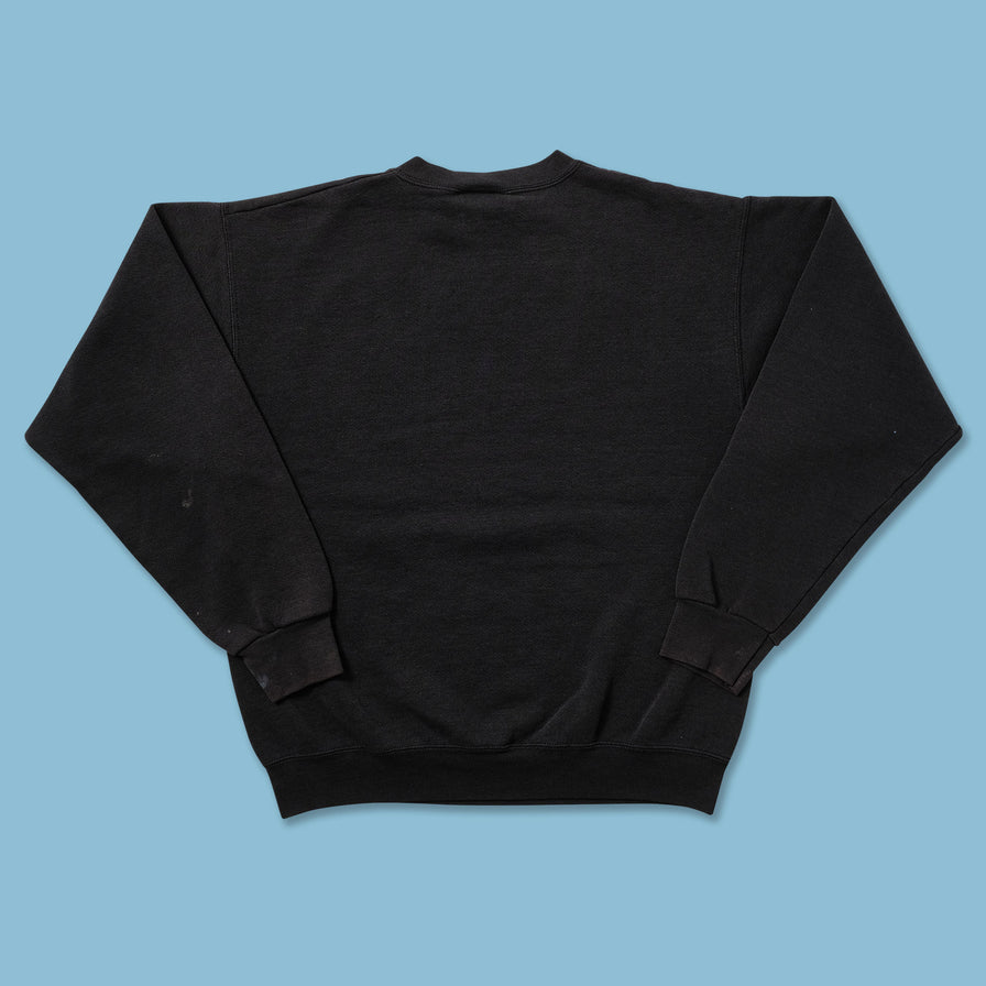 1993 Greenbay Packers Sweater Small - Double Double Vintage