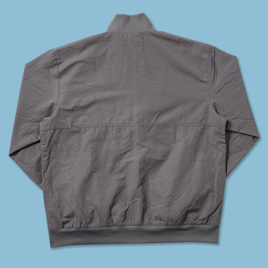 Vintage Nike Light Jacket Medium - Double Double Vintage