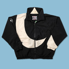Vintage Converse Track Jacket XLarge - Double Double Vintage