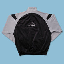 Vintage adidas Track Jacket XLarge - Double Double Vintage