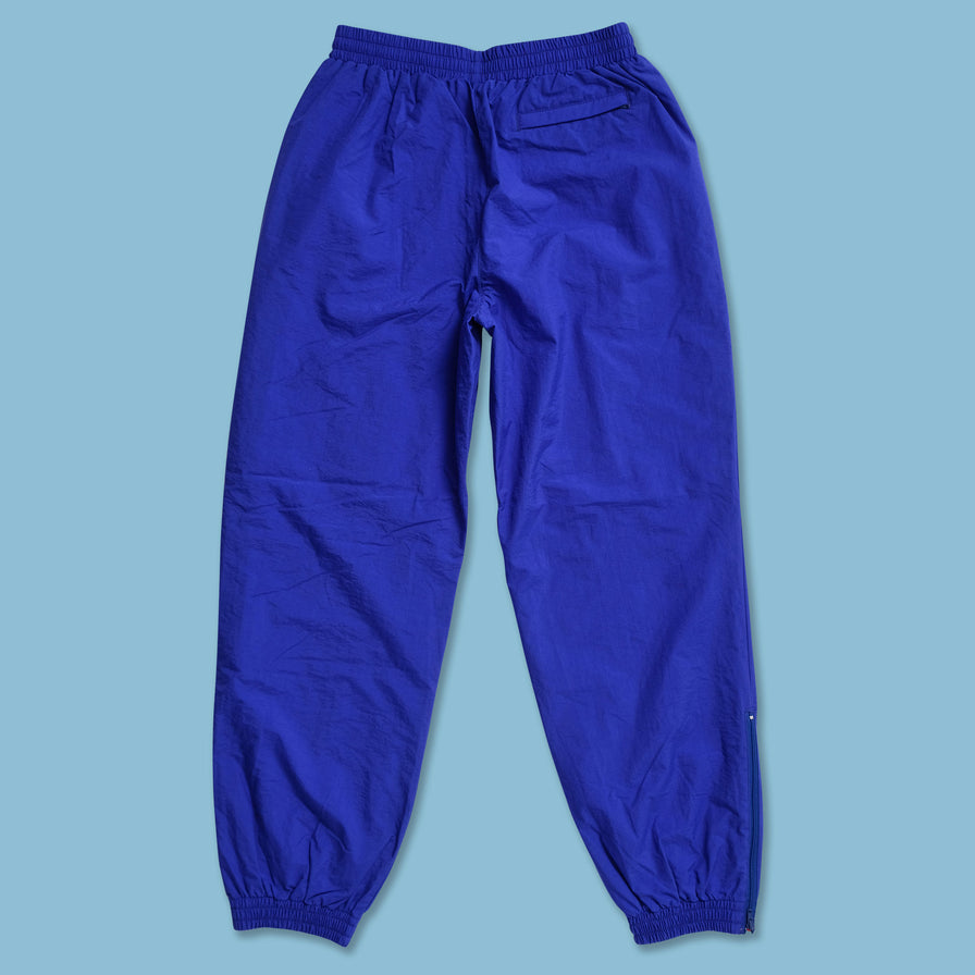 1994 World Cup Snickers Track Pants XSmall - Double Double Vintage