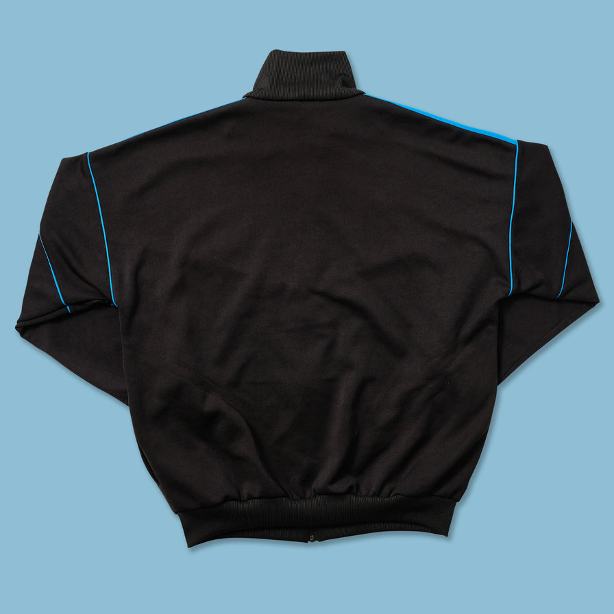 Vintage adidas Track Jacket XLarge - Double Double Vintage