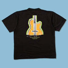 Vintage Hard Rock Cafe Munich T-Shirt XXL - Double Double Vintage