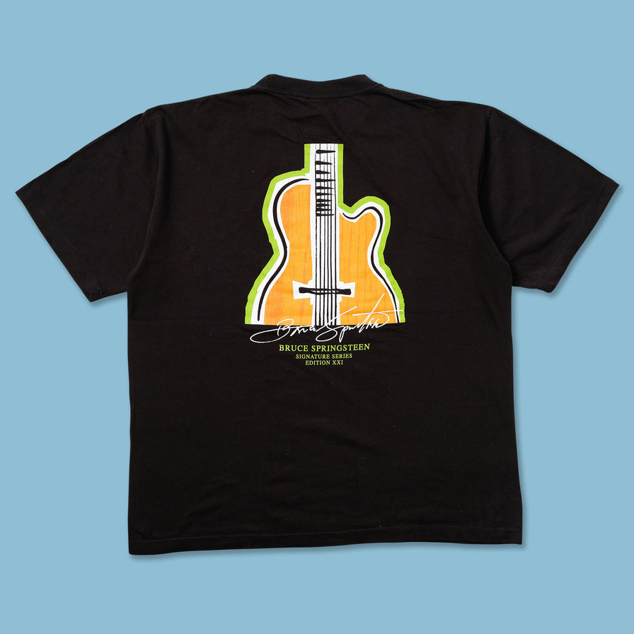 Vintage Hard Rock Cafe Munich T-Shirt XXL - Double Double Vintage