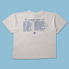 1996 New York Yankees T-Shirt XLarge