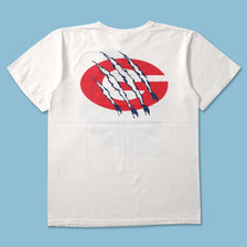 2011 College Football T-Shirt Small