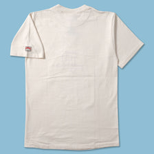 1992 Pittsburgh Pirates T-Shirt Medium