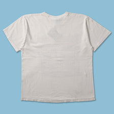 1996 MLB World Series T-Shirt Medium