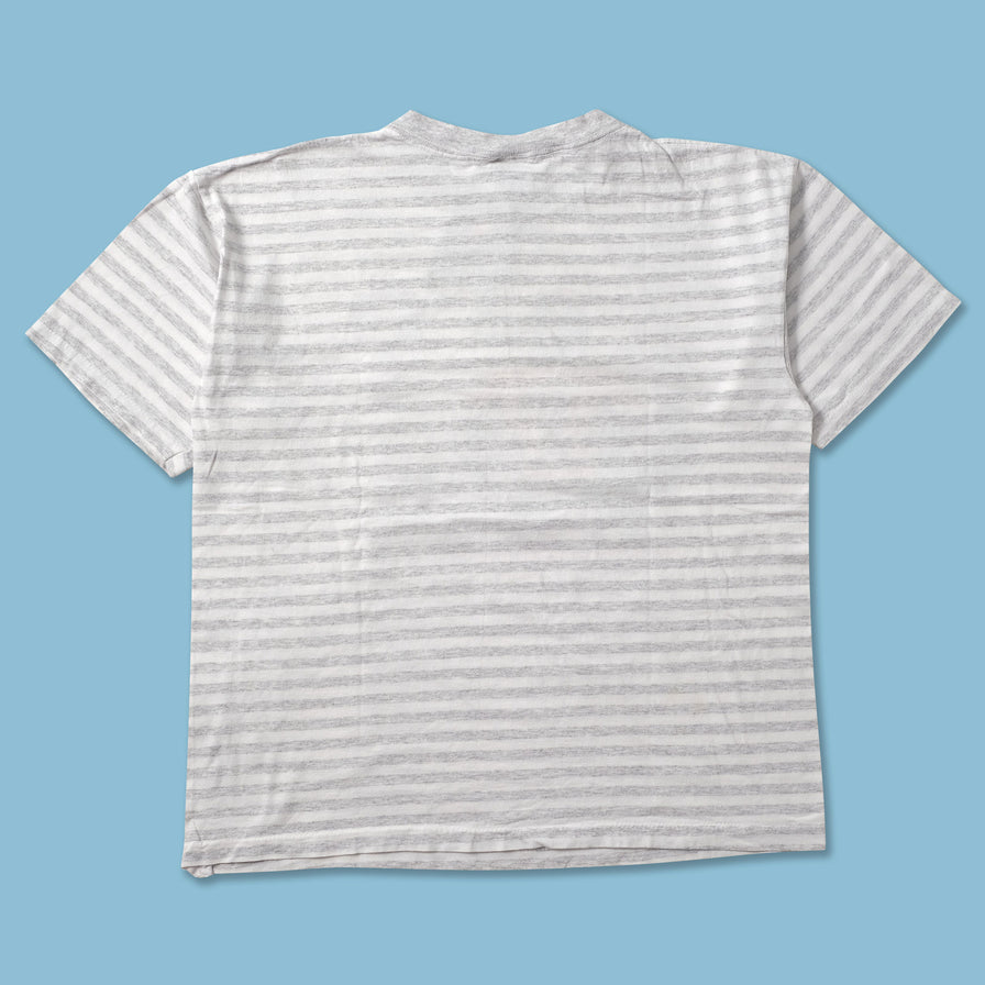 1992 Florida Gators T-Shirt Medium - Double Double Vintage