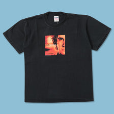 Vintage 2004 Josh Groban T-Shirt Medium 