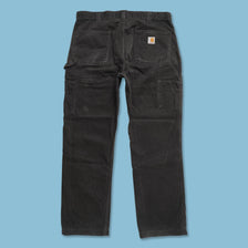 Vintage Carhartt Workpants 36x30 