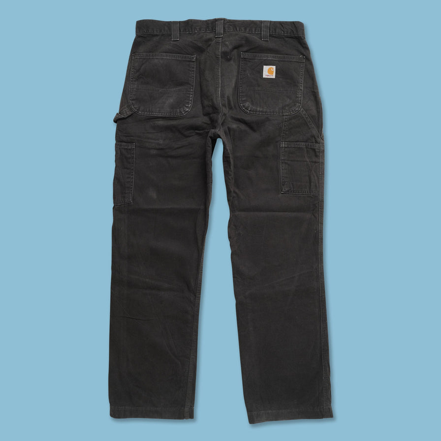 Vintage Carhartt Workpants 36x30 