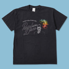 Panic! at the Disco UK Tour T-Shirt Large 