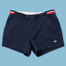 Vintage adidas Shorts Medium 