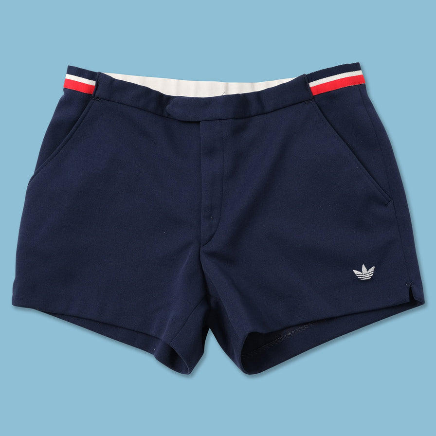 Vintage adidas Shorts Medium 