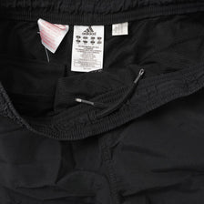 adidas Shorts Small 