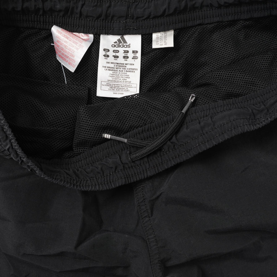 adidas Shorts Small 
